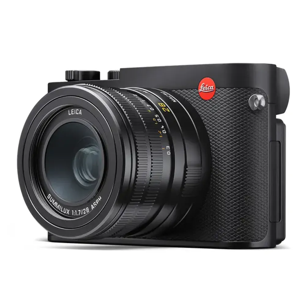 Leica Q3
