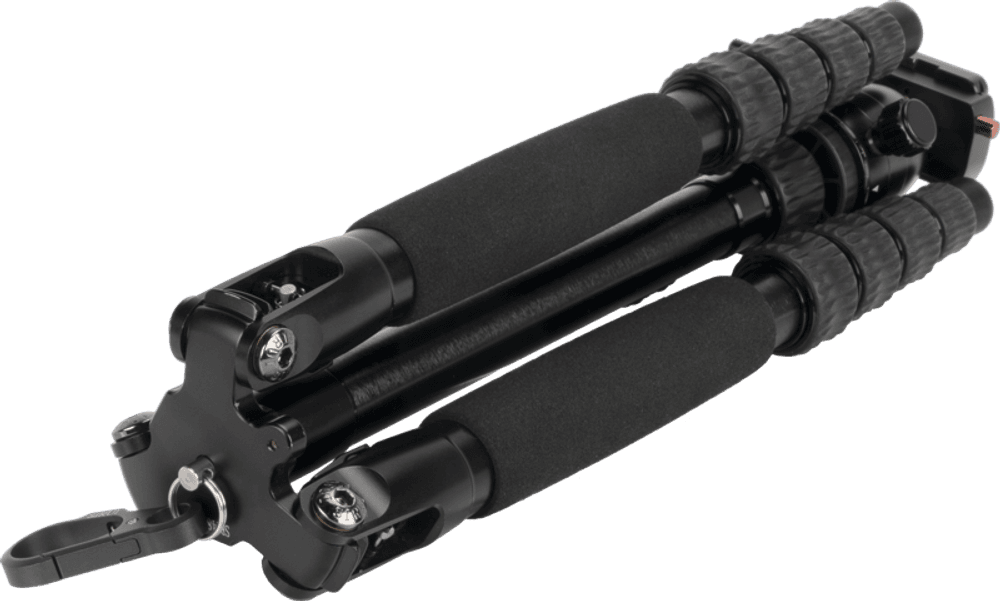 Sirui Traveler 5AX