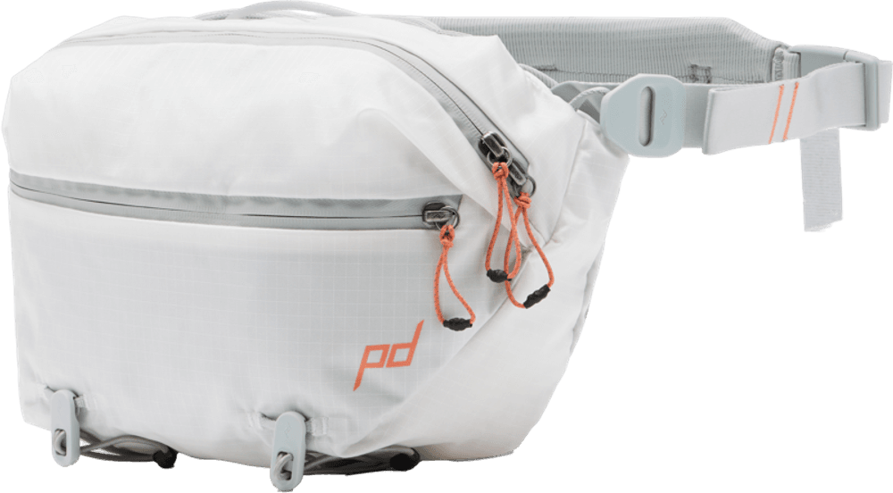 Peak Design Outdoor Sling 7L Cloud
