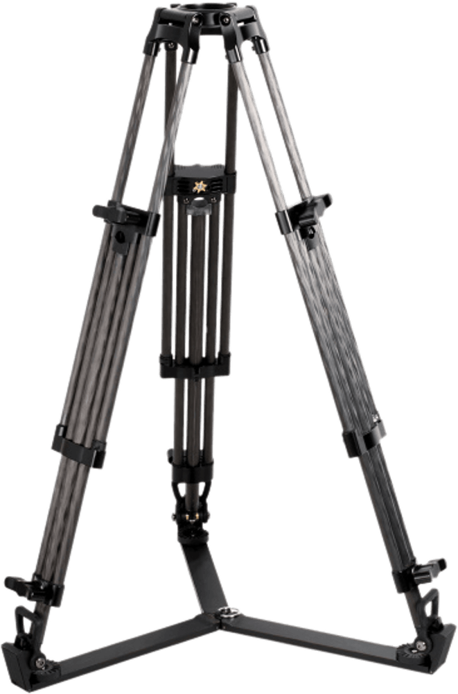 SIRUI BCT-2203 videostativ