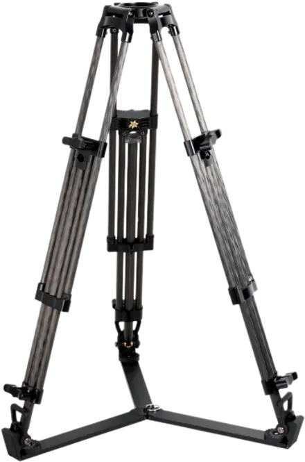Hovedbilde Sirui BCT-2203 videostativ