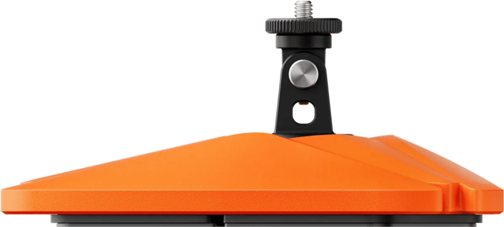 Insta360 Floating Surfboard Mount
