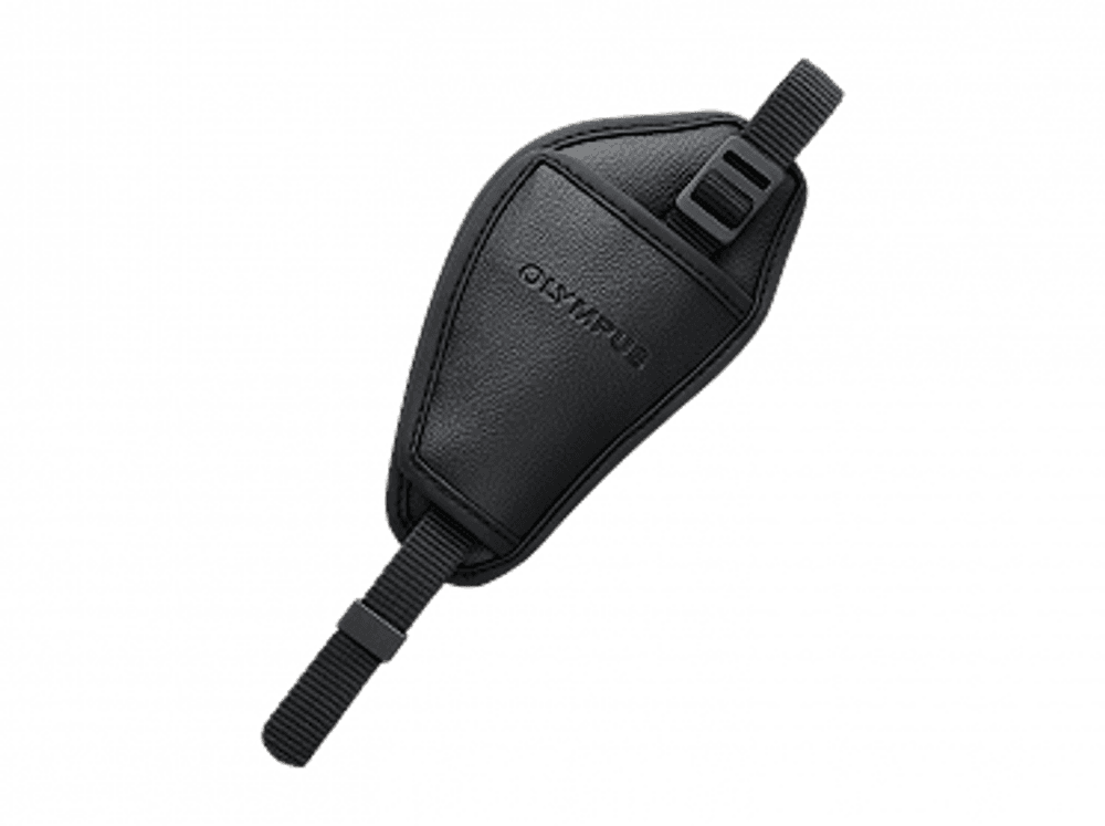 Olympus GS-5 Grip Strap for HLD-9, HLD-8, HLD-7 & HLD-6