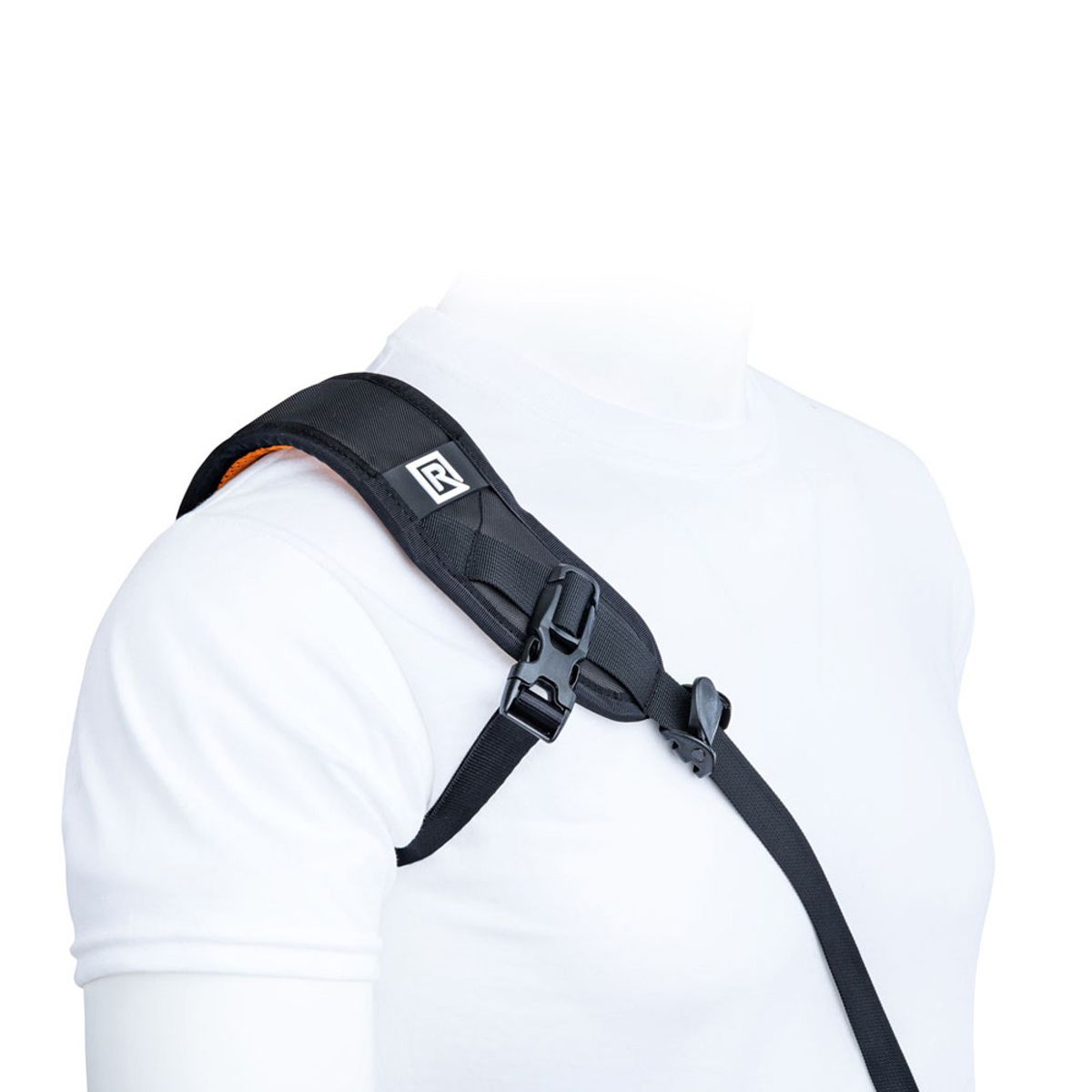 BlackRapid Sport Left-X Extra Comfort