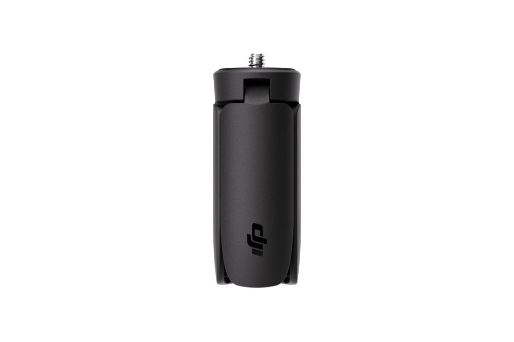 DJI Osmo Mini Tripod