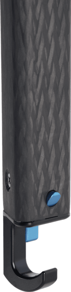Sirui  ST-224 Carbon Fibre Tripod WPS