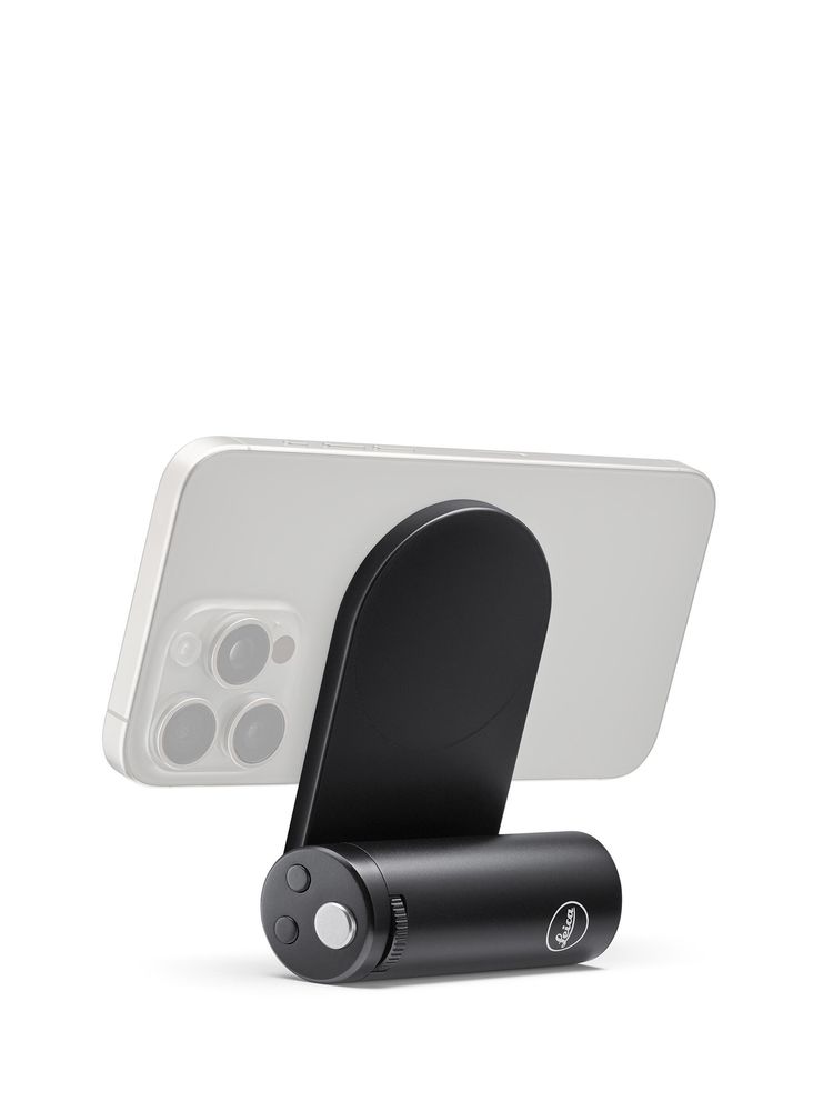 Leica LUX Grip