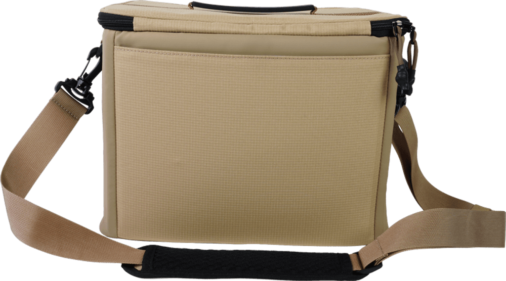 PolarPro RoadRunner 12L Sling Desert