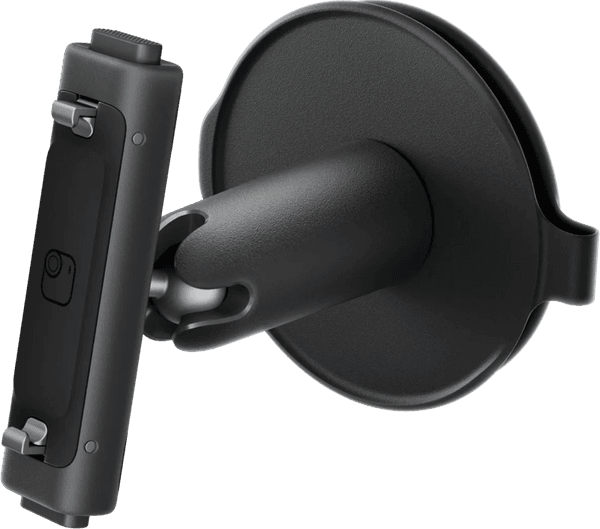 Hovedbilde Insta360 GO Ultra Pivot Stand