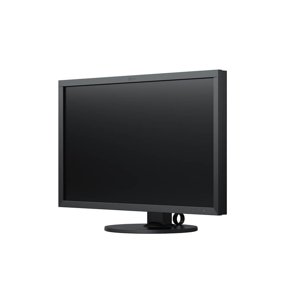 Eizo Monitor ColorEdge CS2740 27