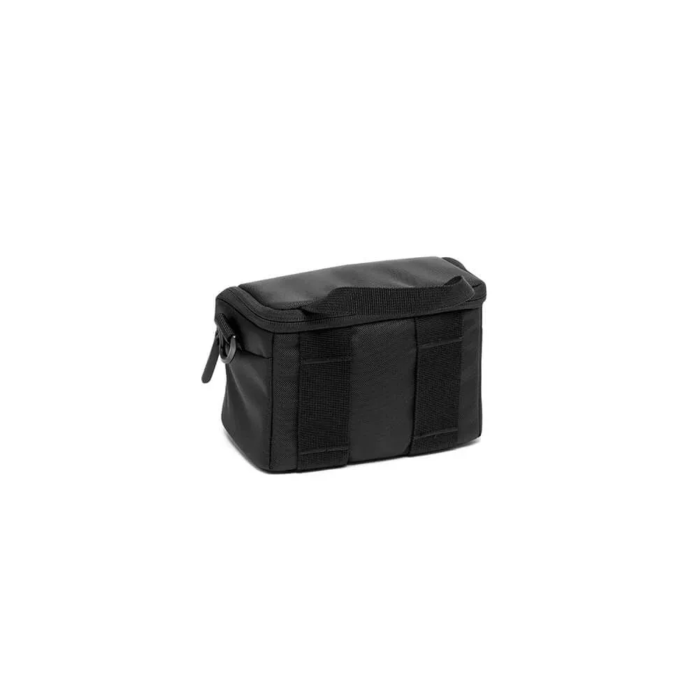 Manfrotto Skulderveske Advanced III XS