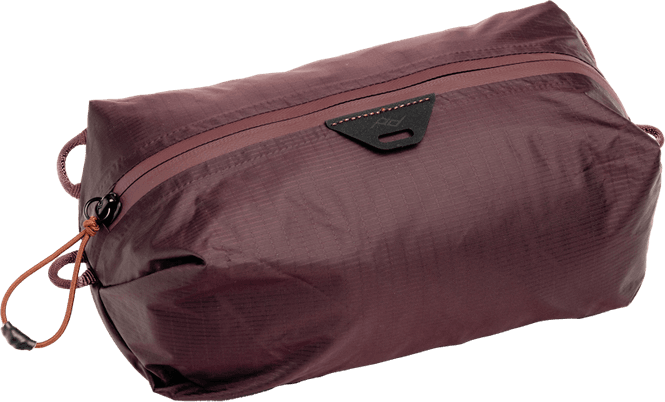 Hovedbilde Peak Design Ultralight Packing Cube X-Small ...