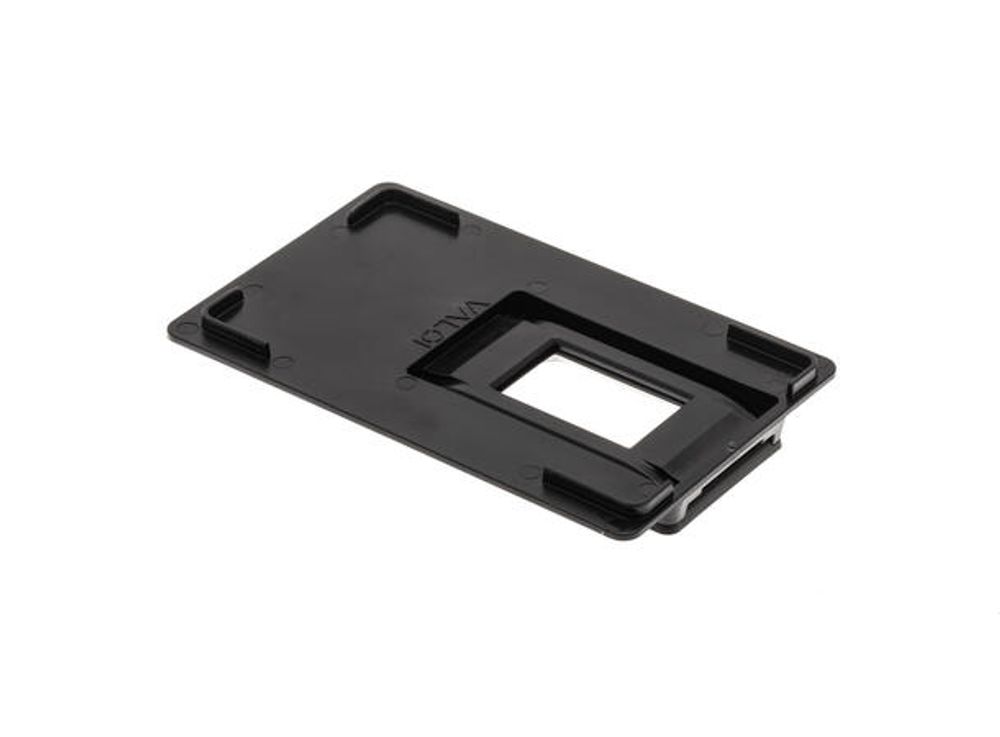 Valoi  360 Holder 35mm