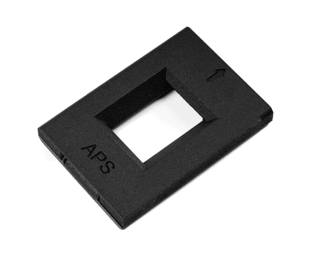 Valoi  Easy35 APS Holder