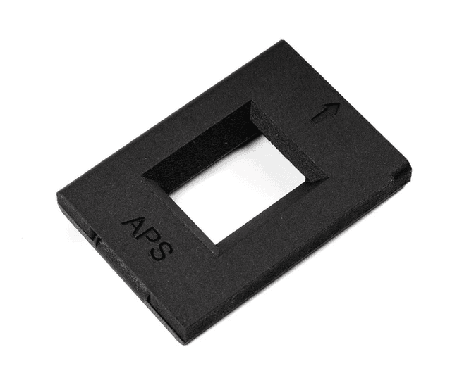 Hovedbilde Valoi  Easy35 APS Holder