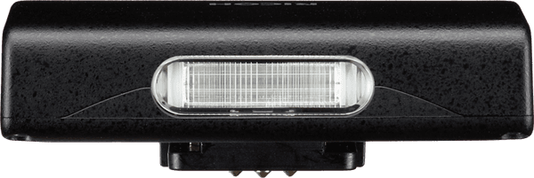 Hovedbilde Ricoh/Pentax  Ricoh Flash GF-2 WW