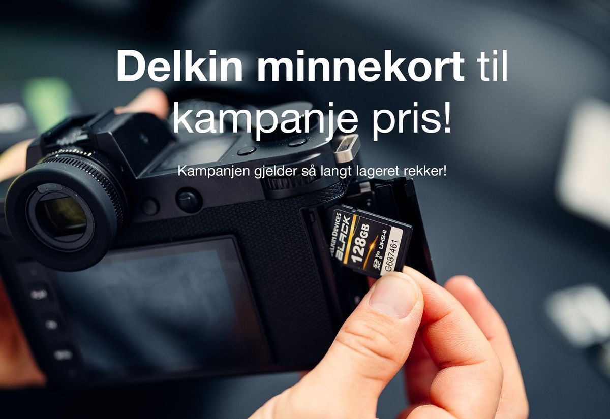 brukt