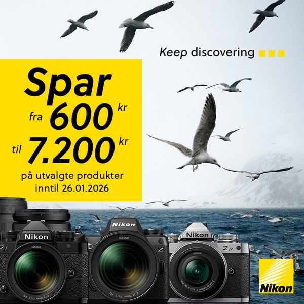 SmallRig macro foto lys