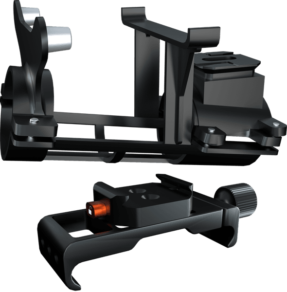 Hovedbilde Chasing  M2 Pro Max Grabber-Robotic Arm Quick ...