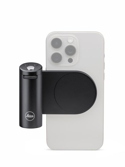 Hovedbilde Leica LUX Grip