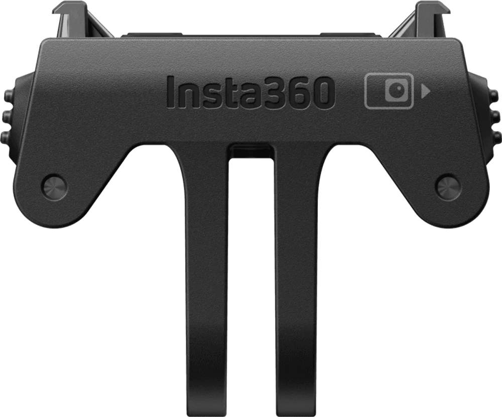 Insta360 Ace Pro 2/Ace Pro/Ace Standard Mount