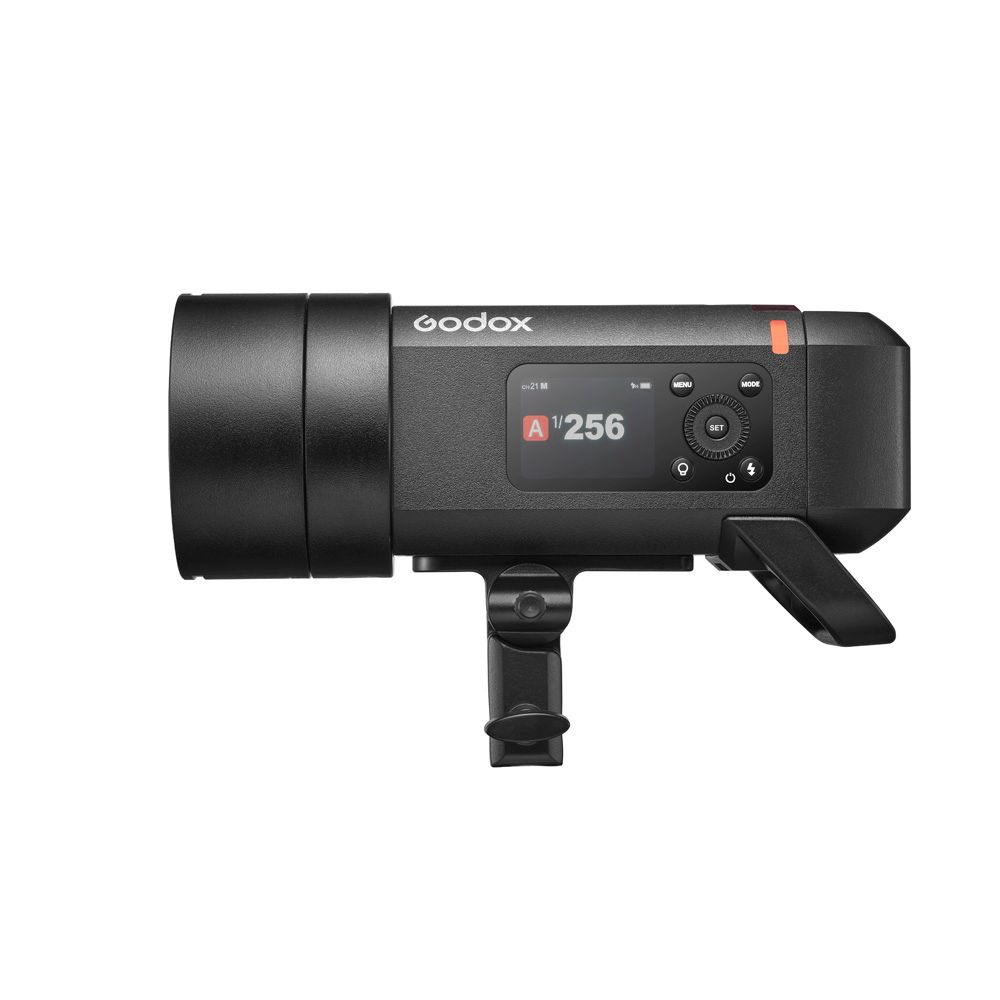 Godox AD400 Pro II