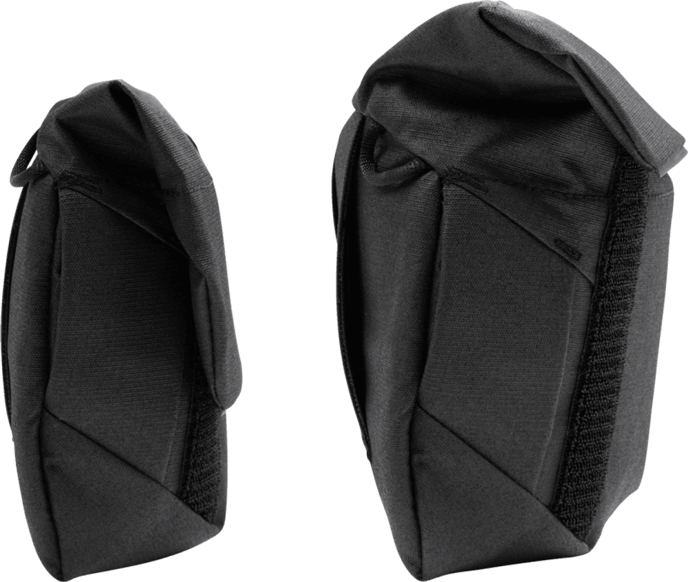Peak Design The Field Pouch v2 // Black