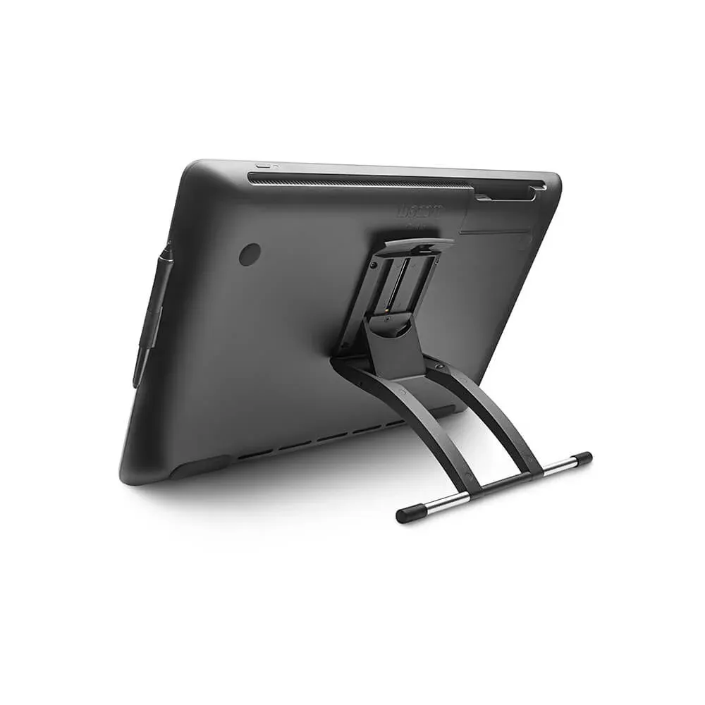 Wacom Display Cintiq 22