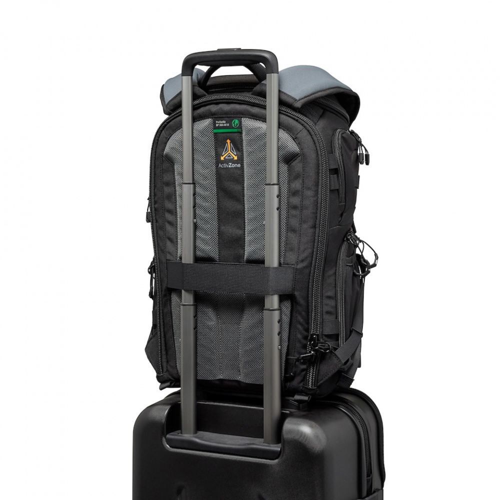 Lowepro Ryggsekk ProTactic BP 350 AW III