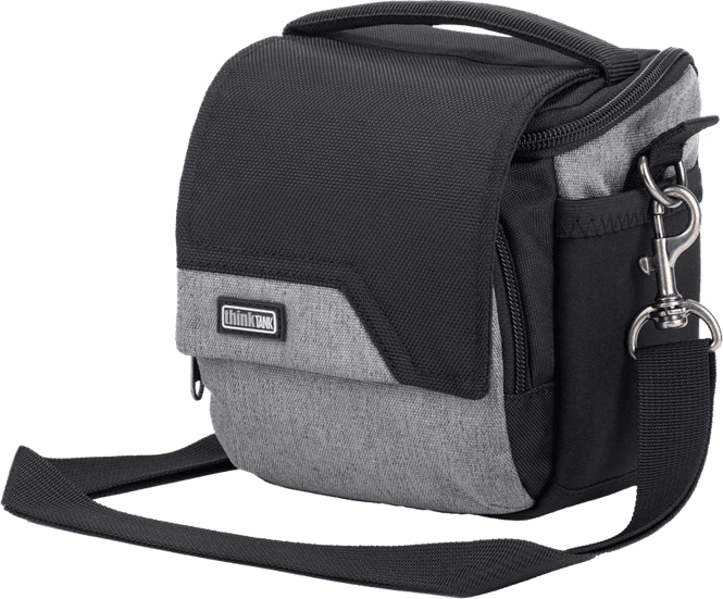 Hovedbilde Think Tank Mirrorless Mover 10 V2, Cool Grey