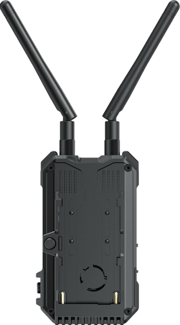 Hovedbilde Hollyland Pyro H Wireless Video Transmitter