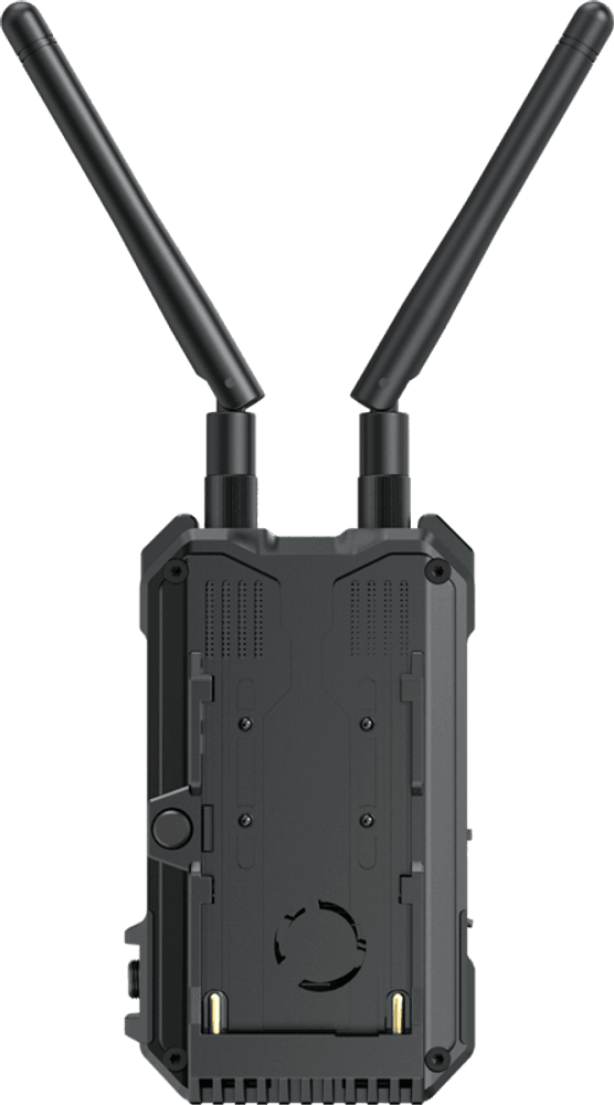 Hollyland Pyro H Wireless Video Transmitter