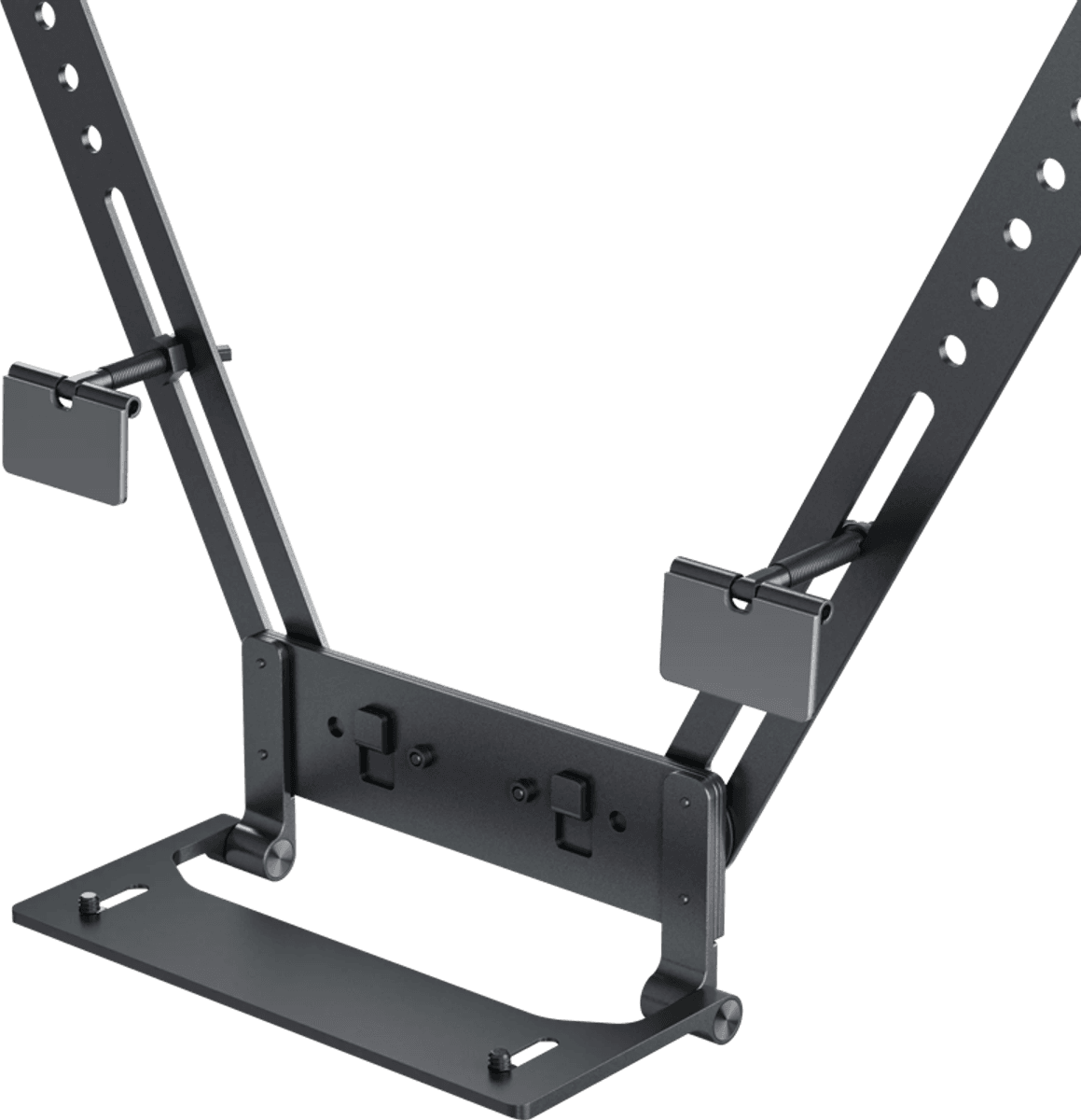 Insta360  Connect TV Mount