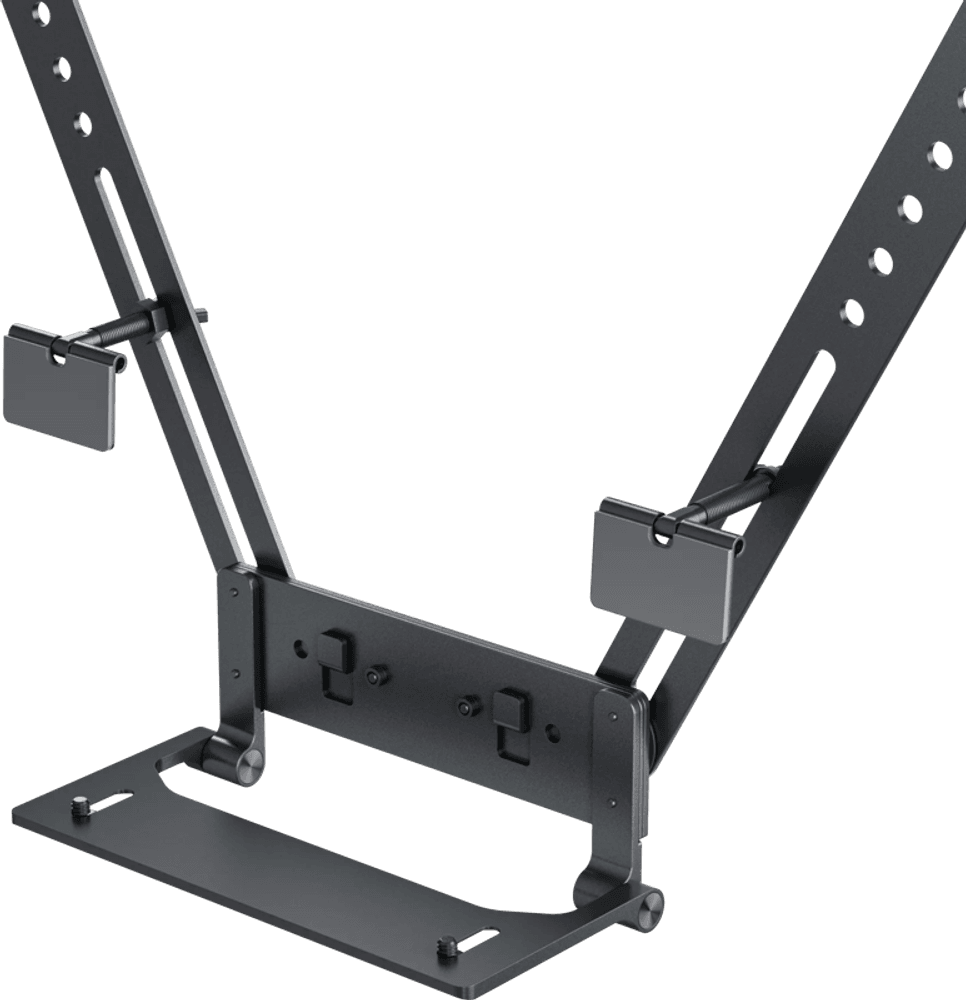 Insta360  Connect TV Mount