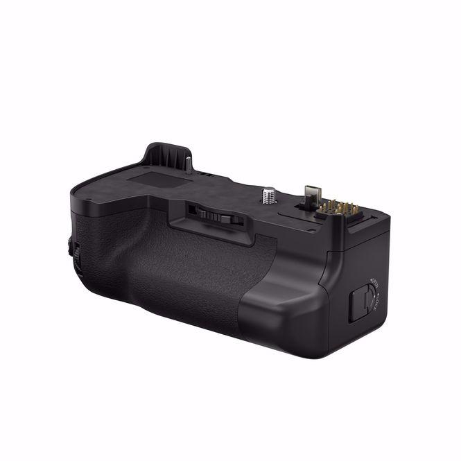 Hovedbilde Fujifilm VG-XH Batterigrep for X-H2S/X-H2