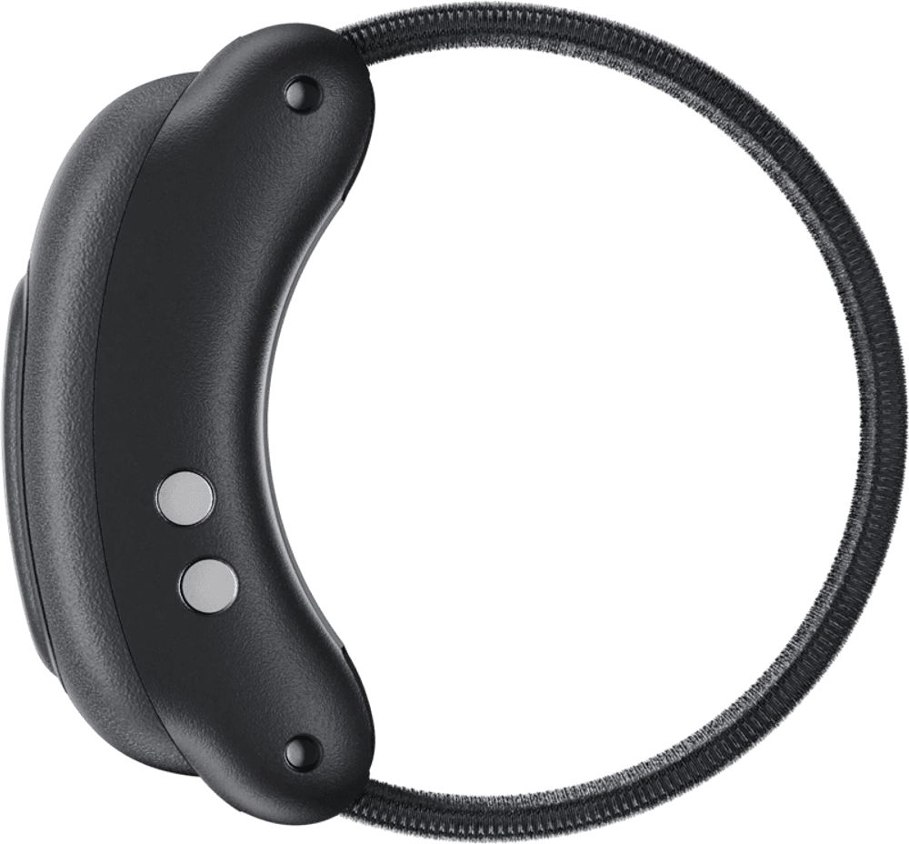 Insta360 Ring Remote