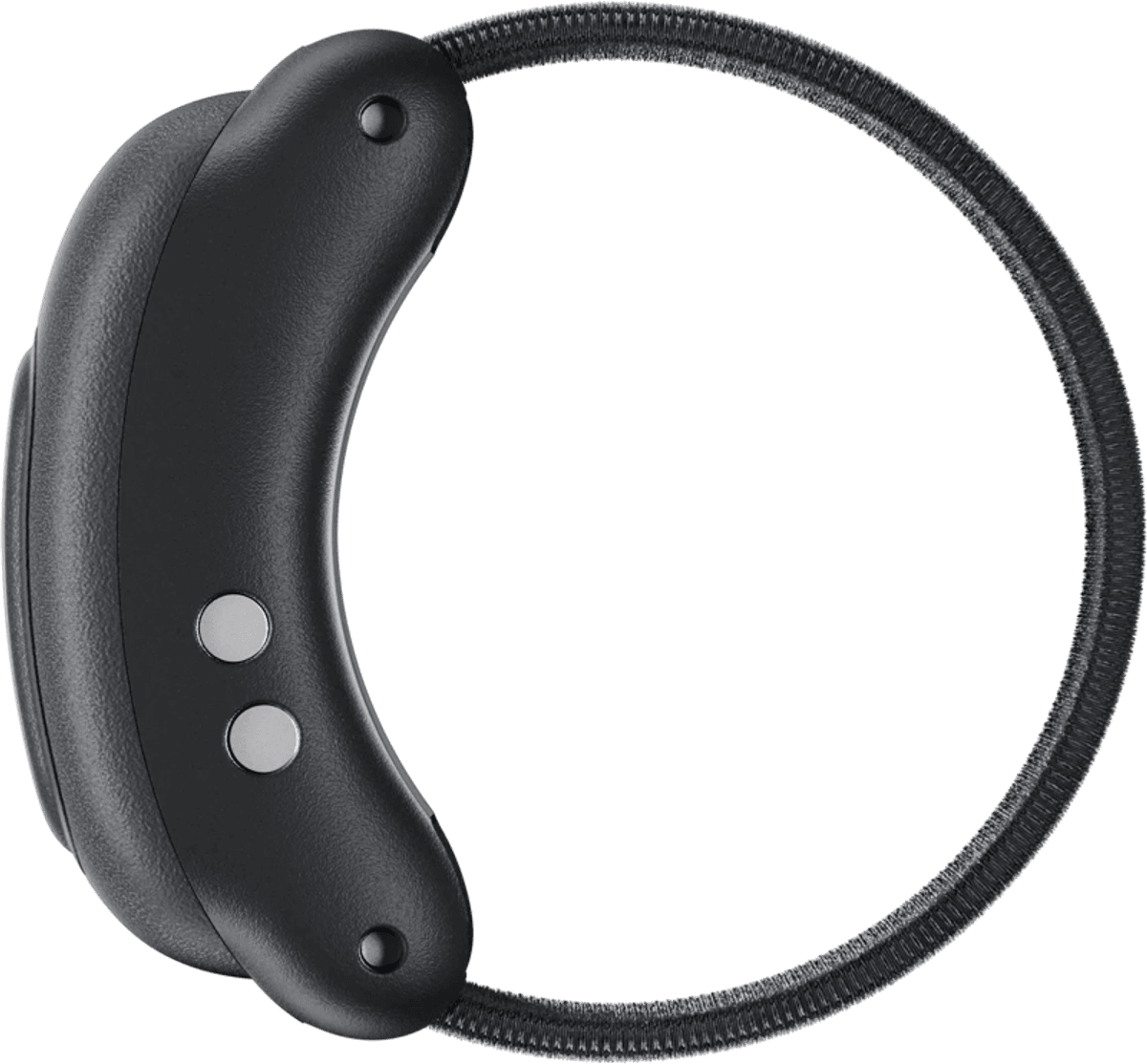 Insta360 Ring Remote