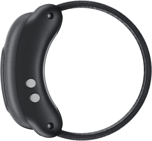 Hovedbilde Insta360 Ring Remote