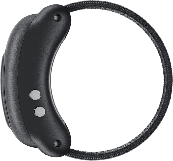 Hovedbilde Insta360 Ring Remote