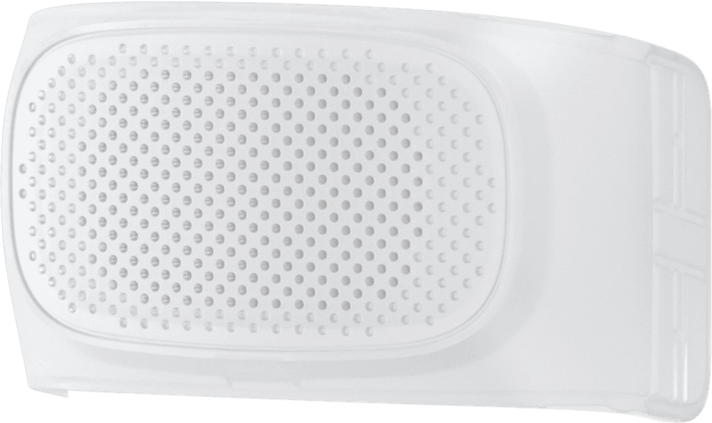 Insta360 Wind Guard for Luna Ultra (White)