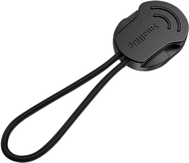 Hovedbilde SmallRig 2421 Rapid Link-kontakter med base