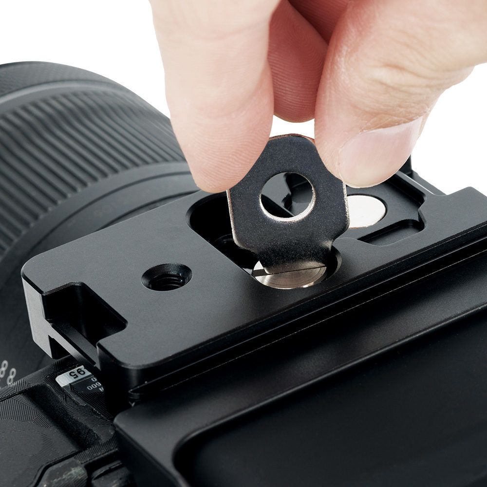 JJC LVF-PRO1 Screen Viewfinder