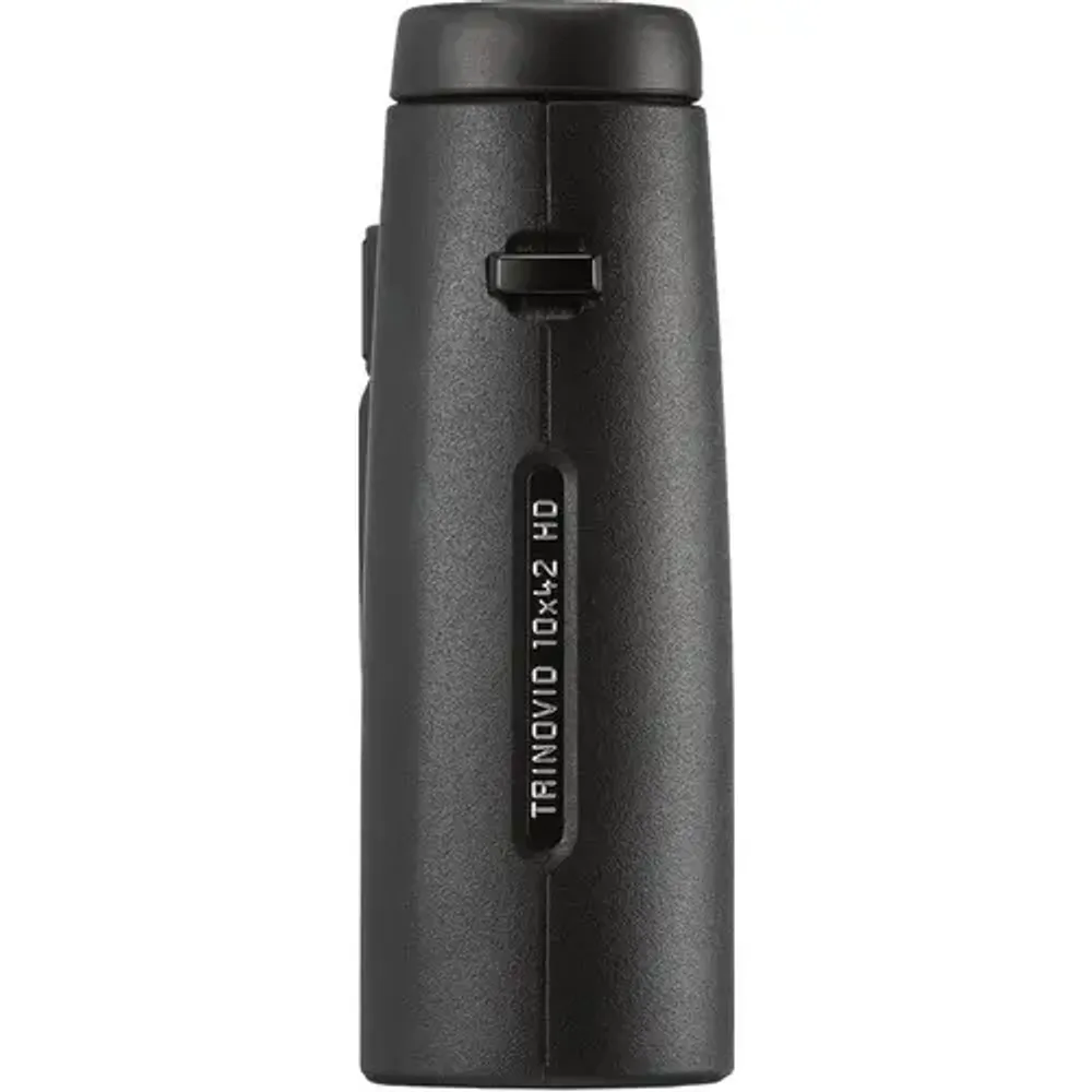 Leica Trinovid 8x42 HD