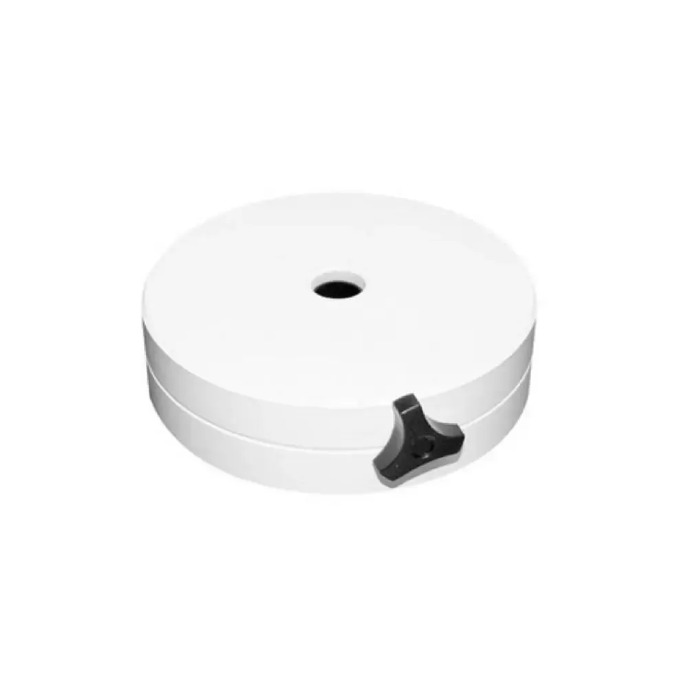 Sky-Watcher Balansevekter AZ-EQ6GT Hvit