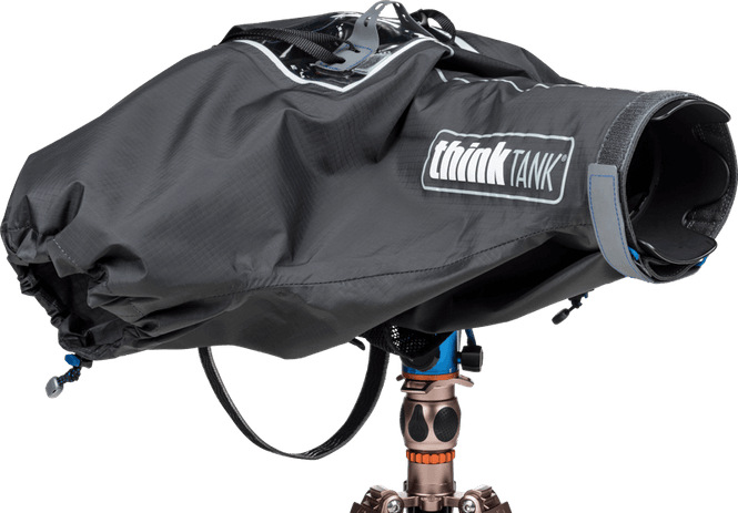 Hovedbilde Think Tank Hydrophobia D 70-200 V3