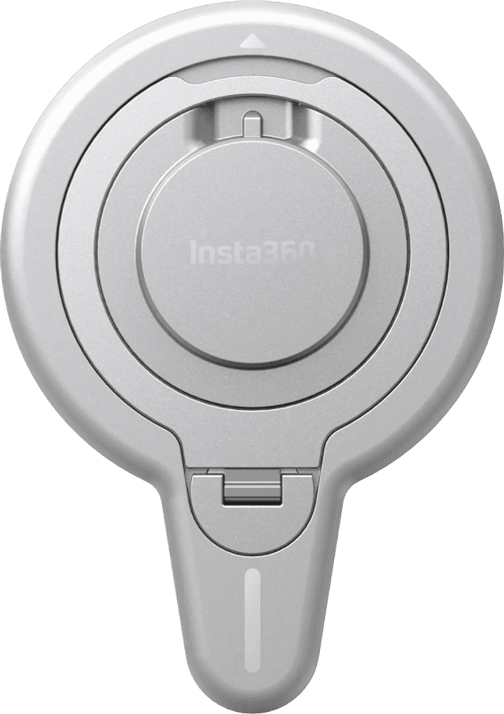 Insta360  Flow 2 Pro Magnetic Phone Mount
