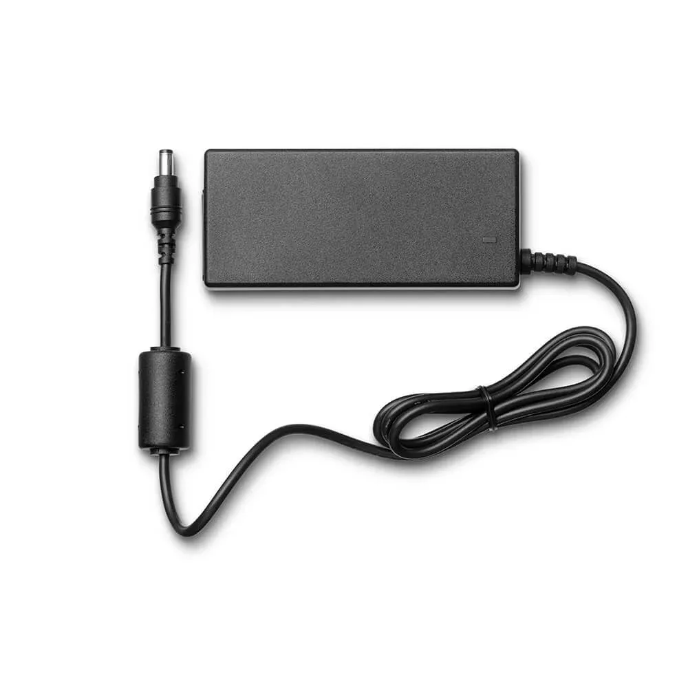 Wacom Display Cintiq 22