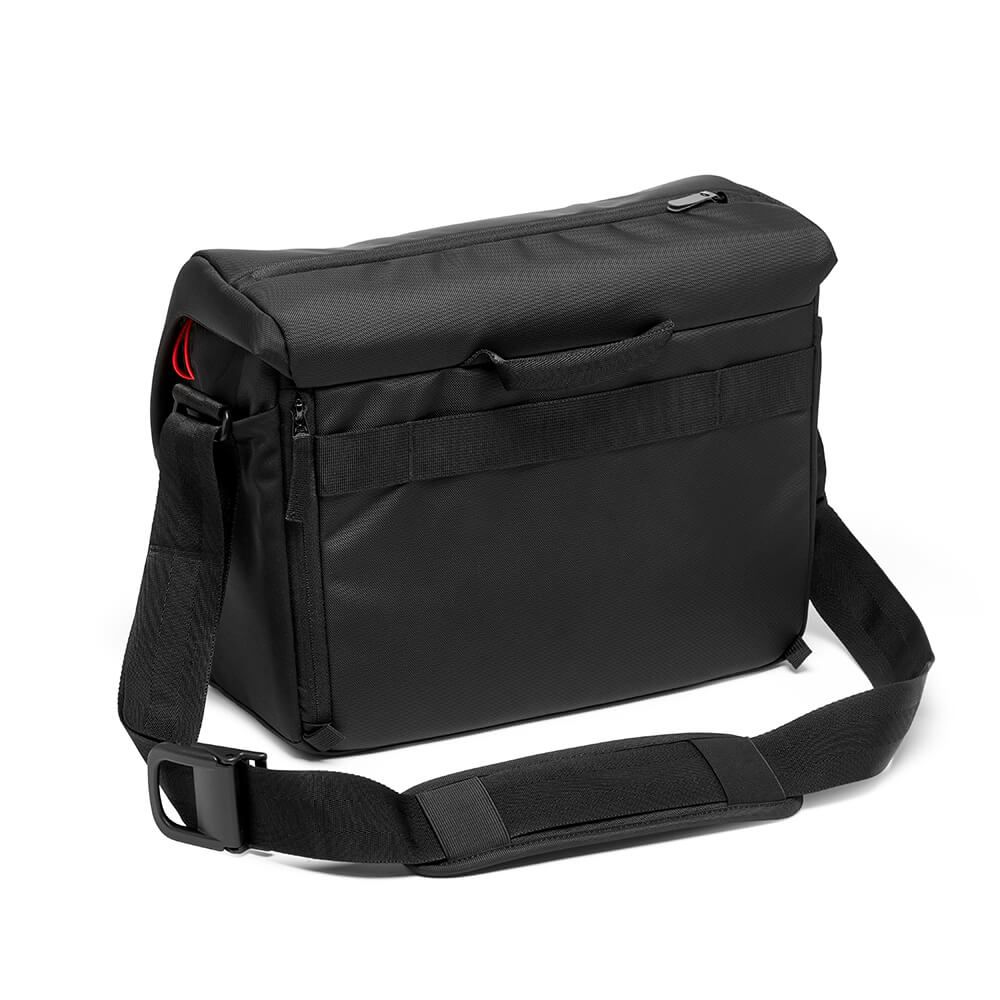Manfrotto Skulderveske Advanced III Messenger M